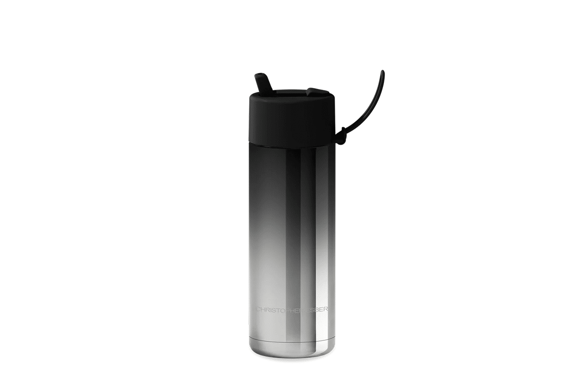 Frank Green x Christopher Esber Water Bottle