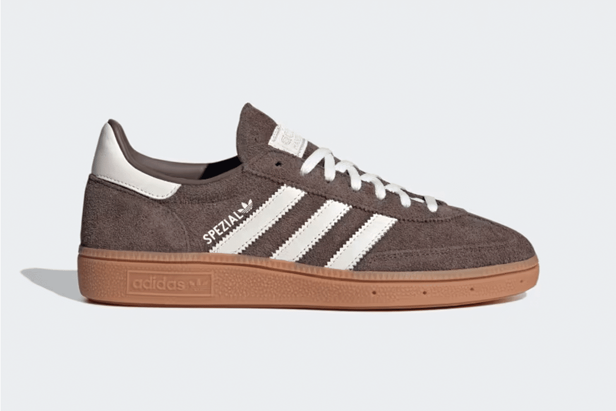 adidas handball spezial