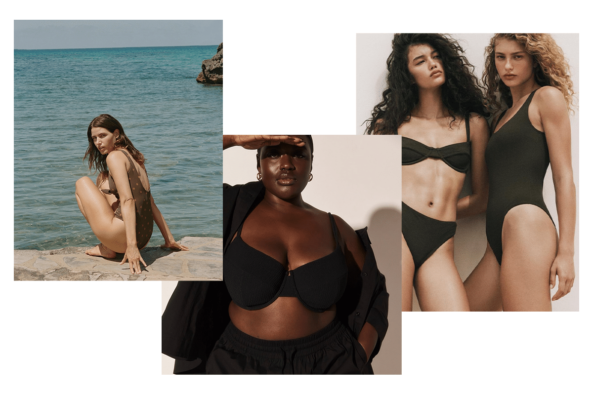 27 Australian swimwear designers you should know