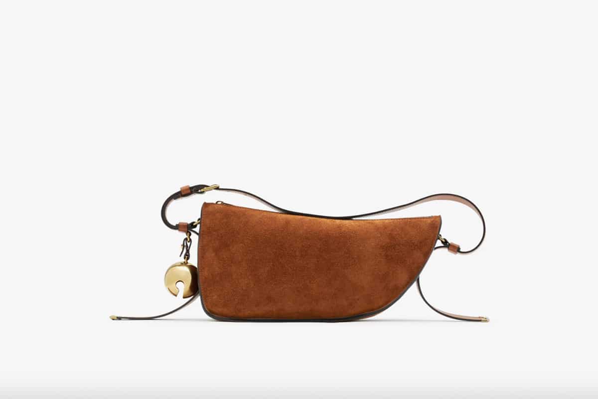 The most popular designer handbags of 2024 so far