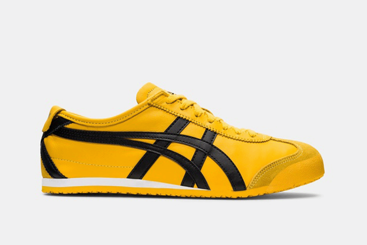 onitsuka tiger