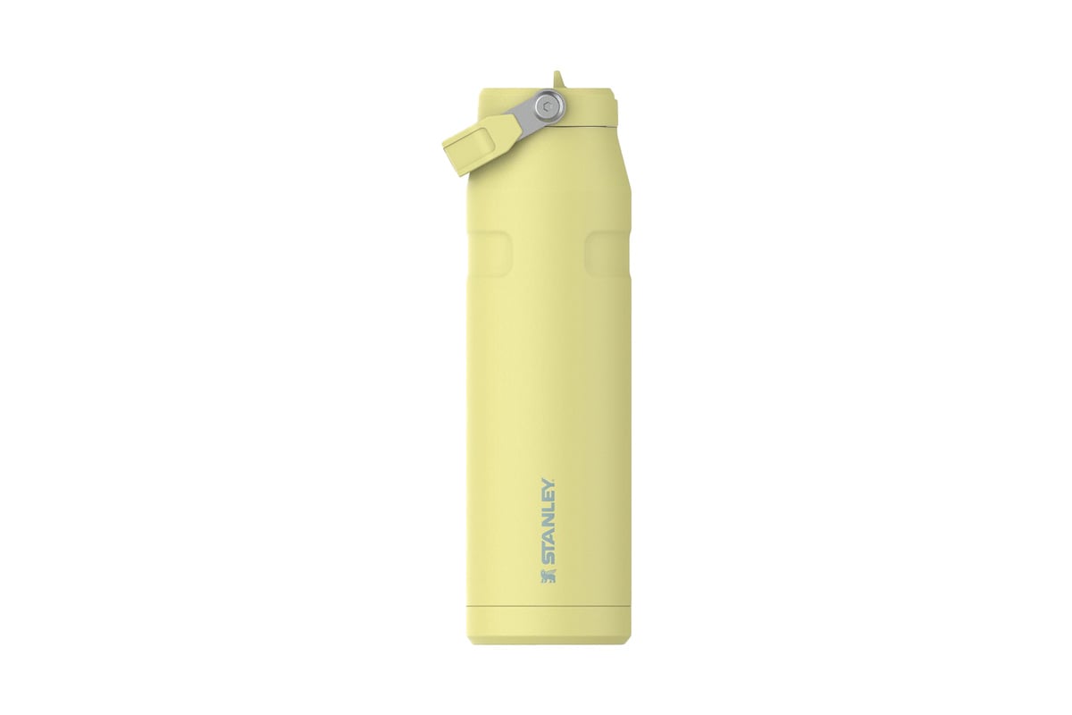 stanely aeorlight water bottle