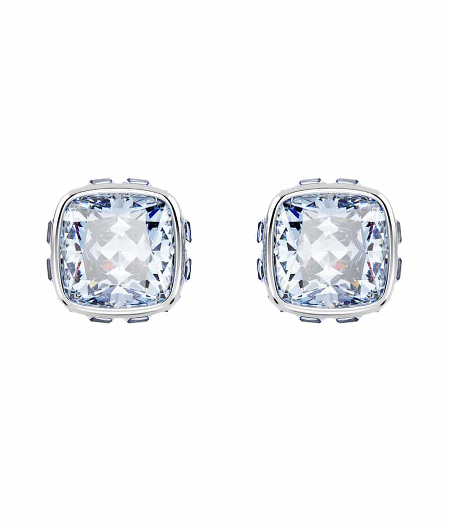 SWAROVSKI Birthstone Earrings