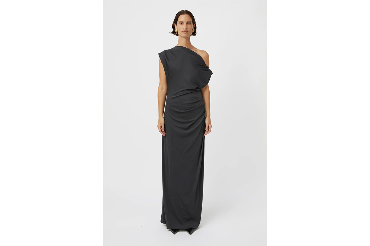 camilla and marc maxi dress