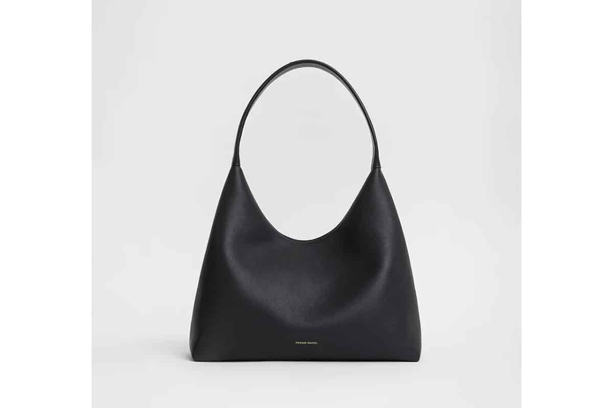 mansur gavriel tote