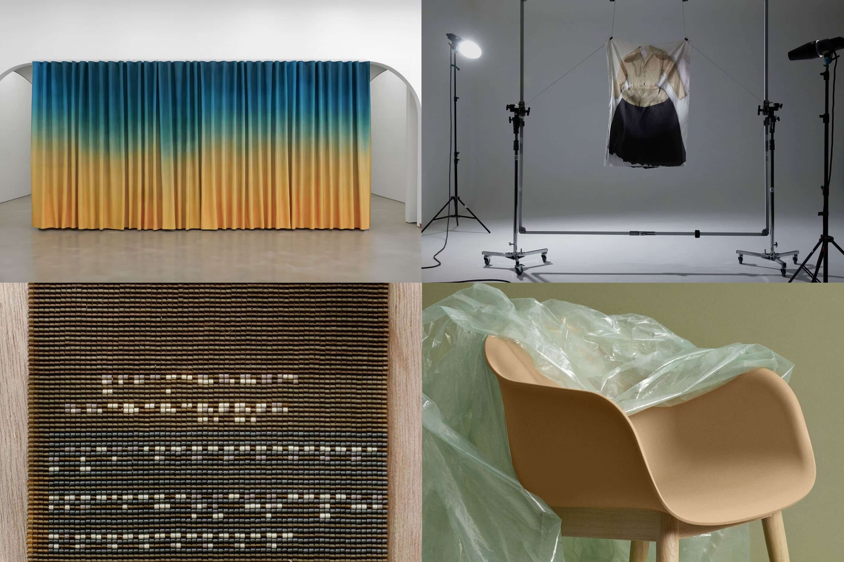 What's on at Melbourne Design Week