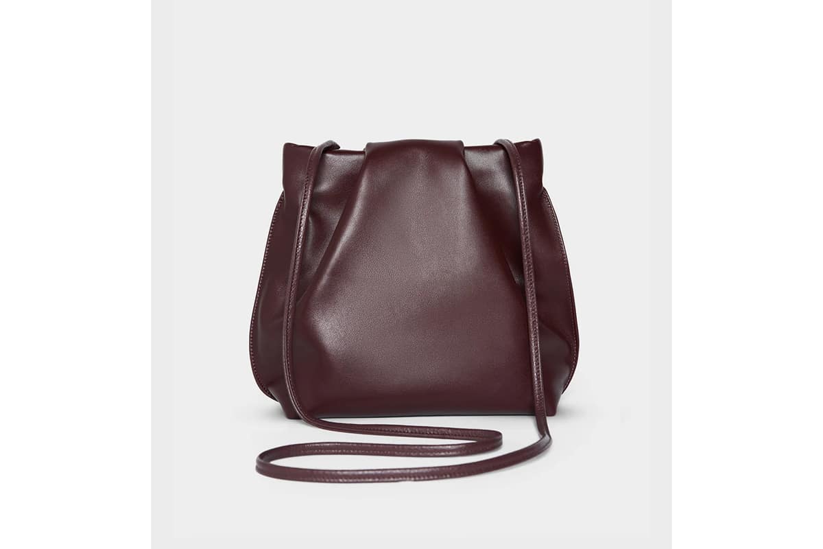 A-esque-crossbody-bag