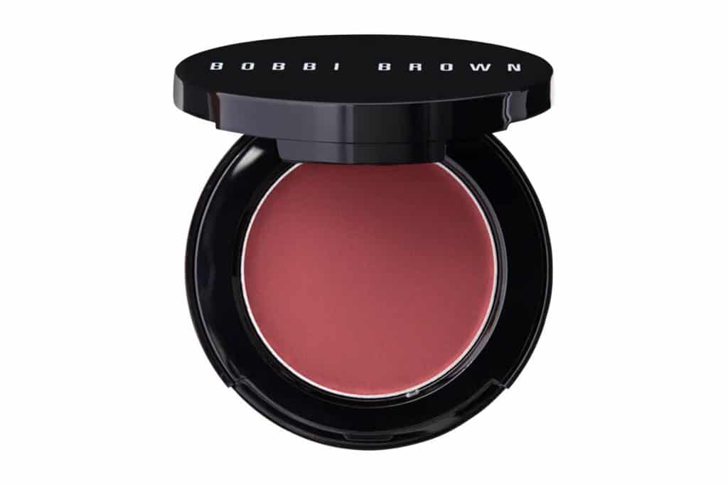 BOBBI BROWN Pot Rouge for Lip & Cheeks in 'Blushed Rose'