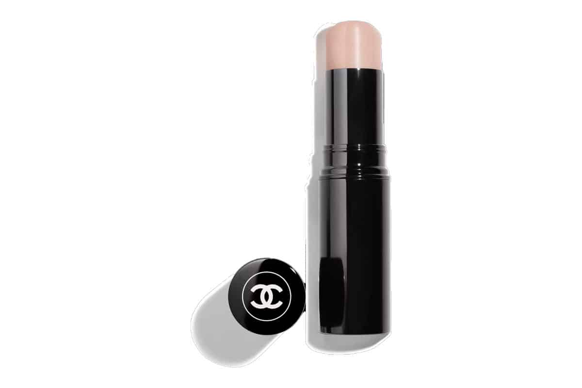 Chanel glow stick 