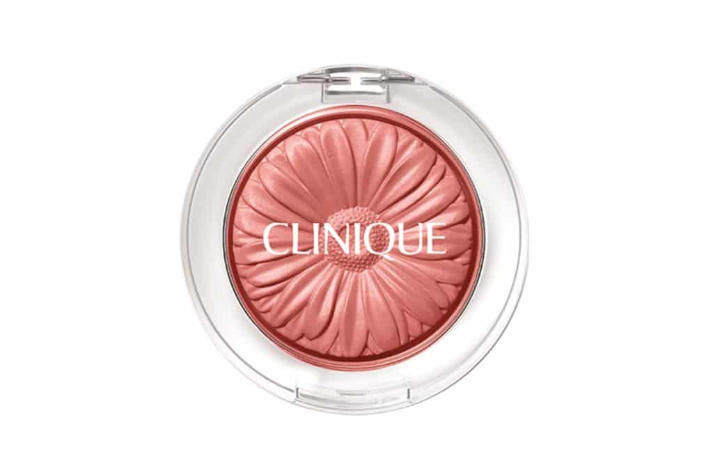 CLINIQUE Cheek Pop in 'Ginger'