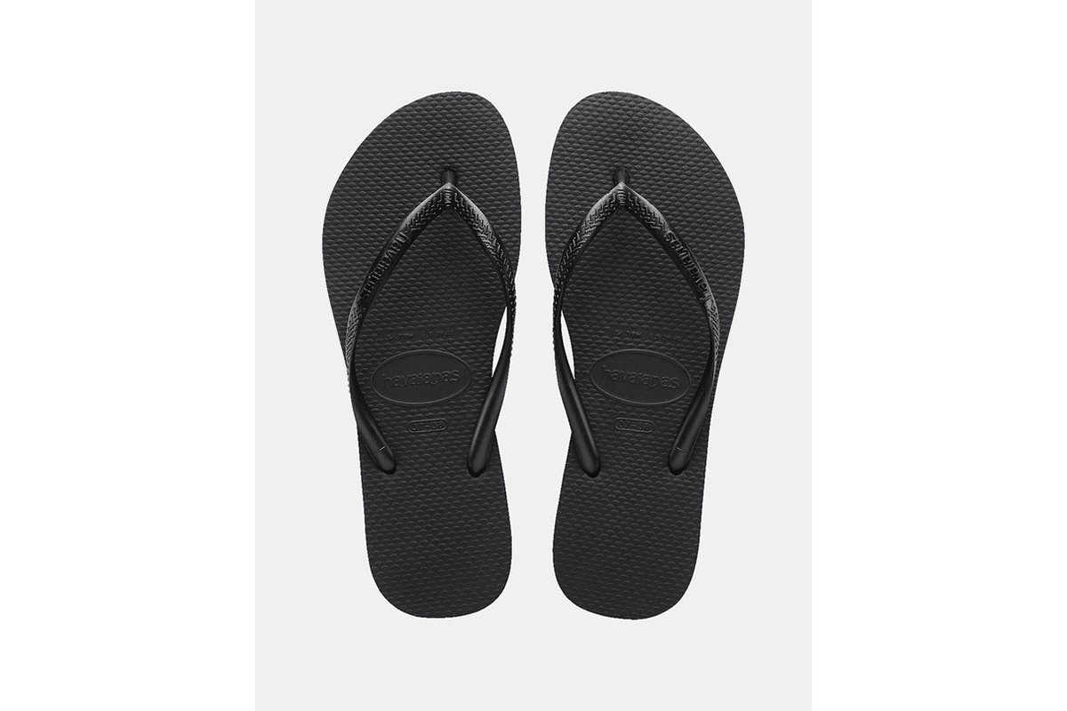 havaianas