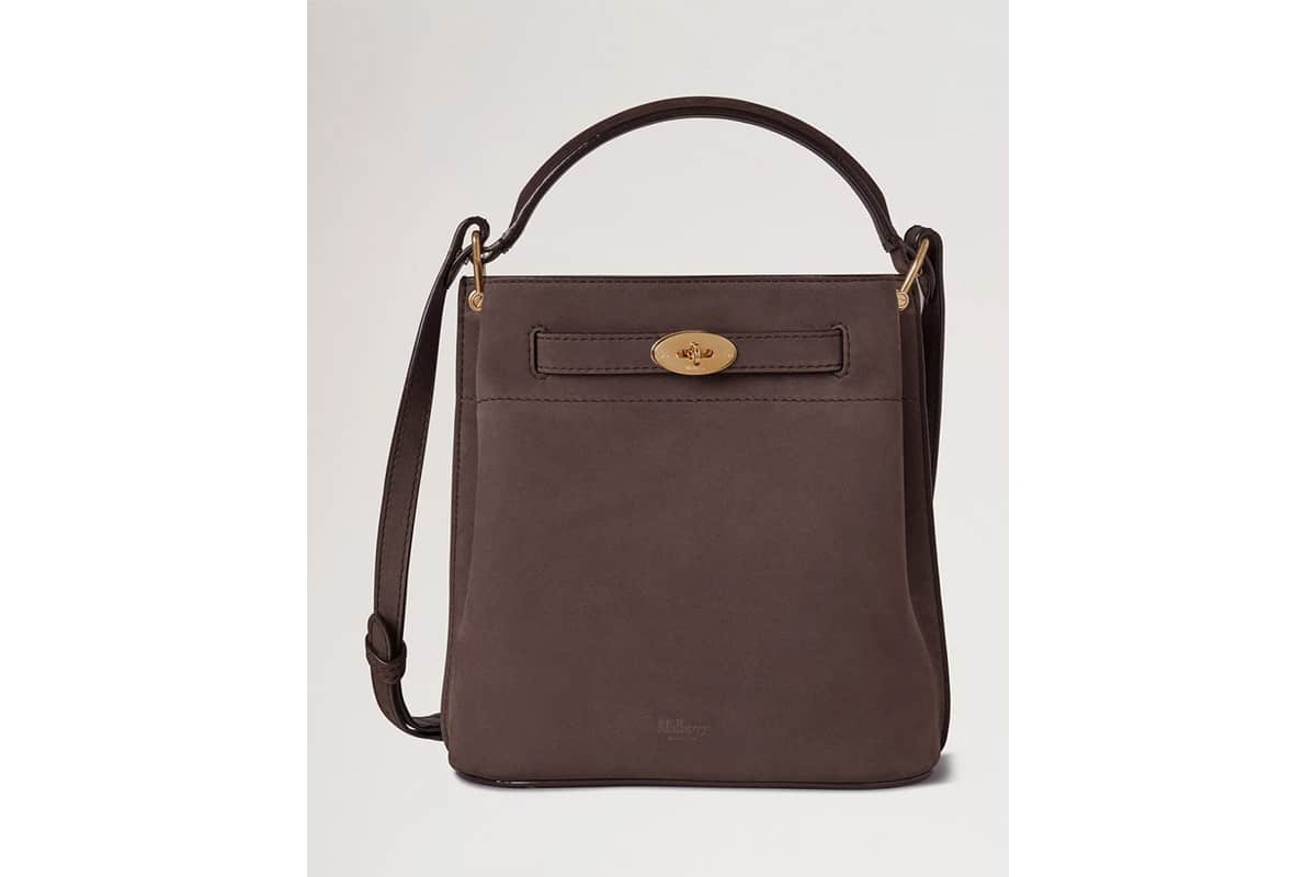 mulberry bag