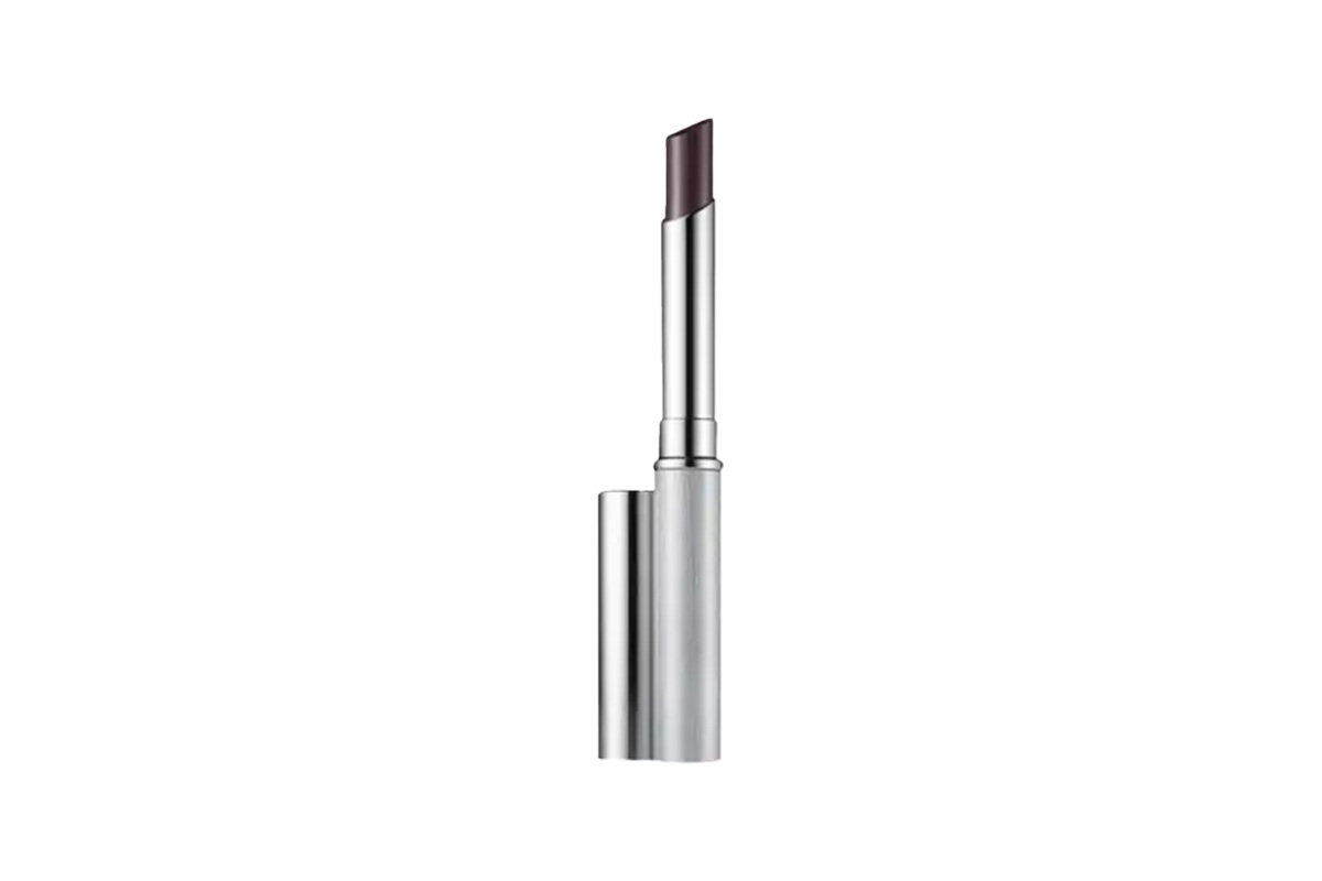 clinique black honey almost lipstick