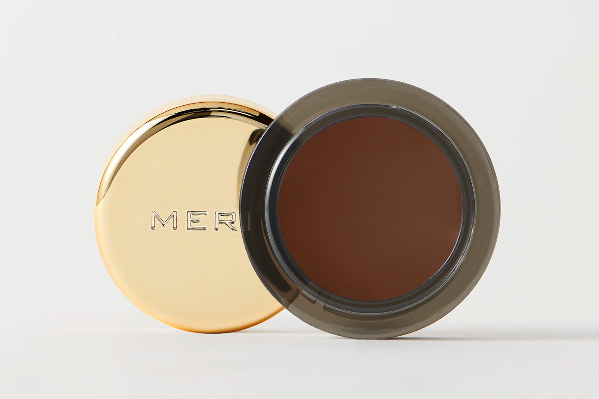 merit eyeshadow