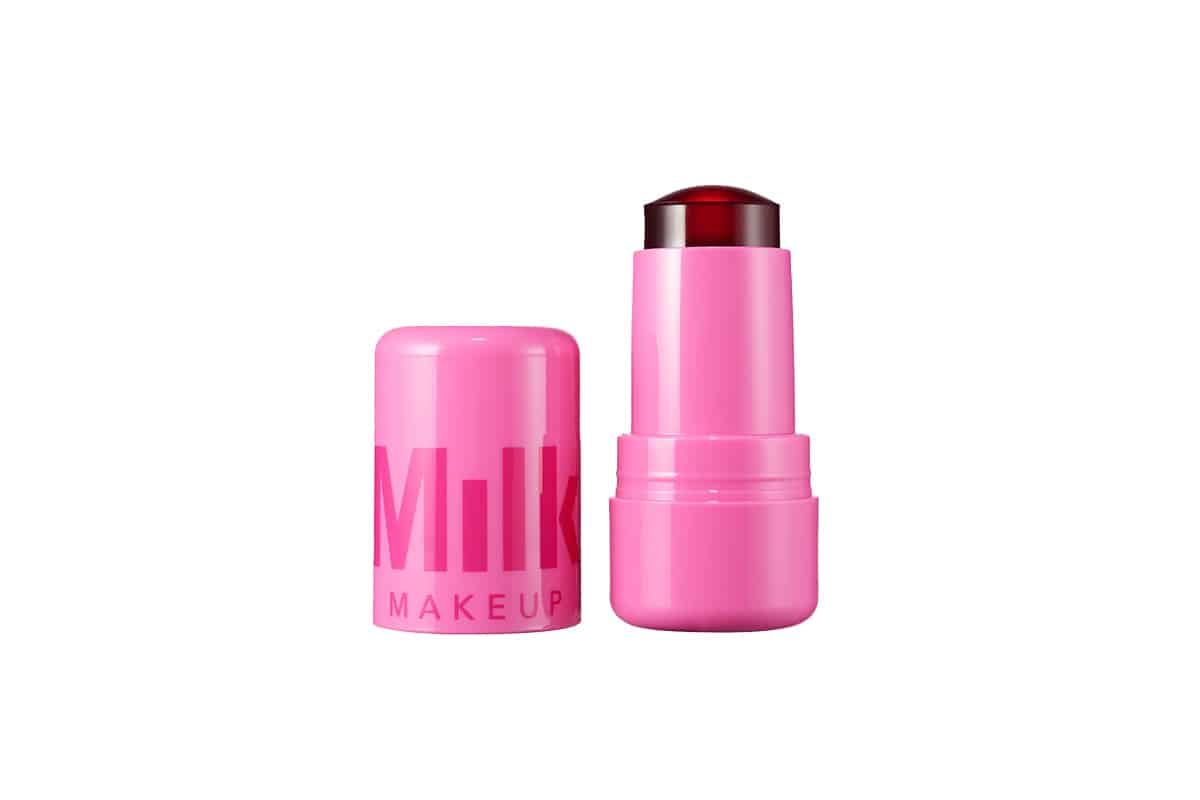 milk makeup tint