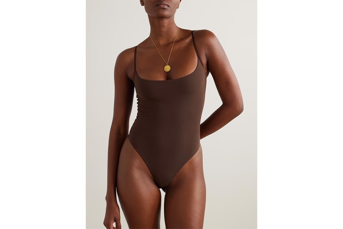 skims bodysuit