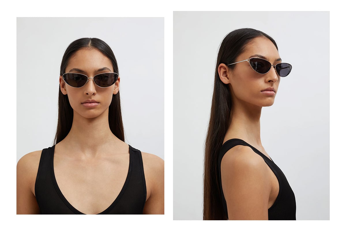 christopher esber sunglasses